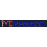 Famach machinery