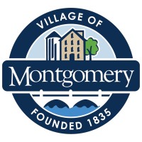 Village of Montgomery, IL
