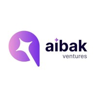 Aibak ventures