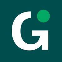 Greenlight Action