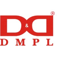 DND Machinery Pvt. Ltd