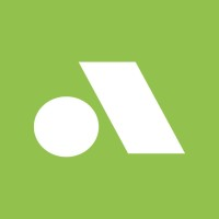 Asolan Oficial