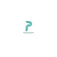 Primum Talent Group
