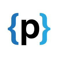 Programmers.ai