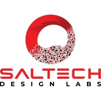 Saltech Design Labs
