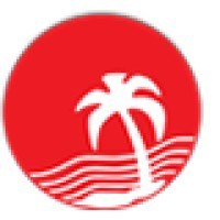 West palm Beach Resort - Vasai
