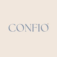 Confio Technologies Private Limited