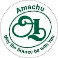 Amachu Enterprise Solutions