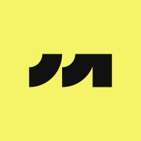 Mammoth Agency Yukon