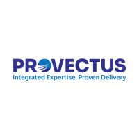 Provectus Group - Integrated Expertise, Proven Delivery