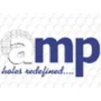 Adarsh Metal Perforators