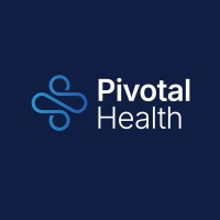 Pivotal Health