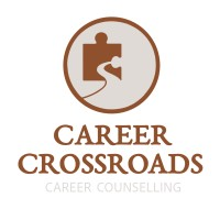 Career Crossroads