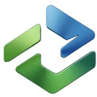 Bizentrix Technologies