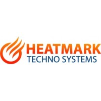 Heatmark Techno Systems