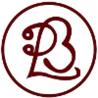 PBL Transport Corporation Private Limited