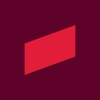 Tech Mahindra