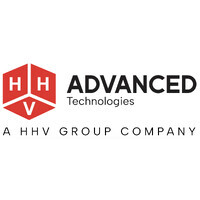 HHV Advanced Technologies Pvt. Ltd