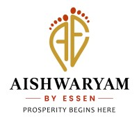 Aishwaryam Group