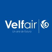 Velfair S.A.