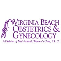 Virginia Beach Obstetrics & Gynecology