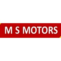 M S MOTORS