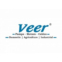Veer Pump Industries