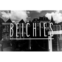 BEICHIES | SALON