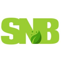 Sai Nirman Biocoal