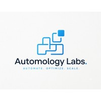Automology Labs
