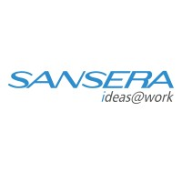 Sansera Engineering Limited