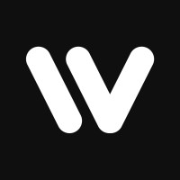 InstaVision Inc