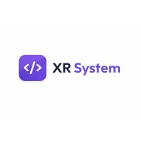 Xrsystem