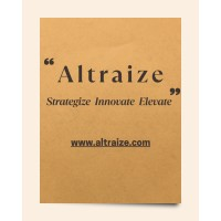 Altraize