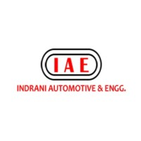 Indrani Automotive & Engg.