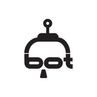 BOT VFX