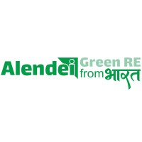 Alendei Green