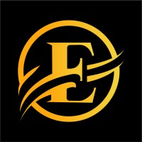 Evol Network
