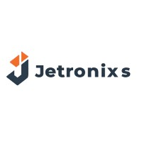Jetronixs Inc.