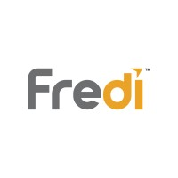 FREDi