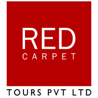 Red Carpet Tours Pvt. Ltd.
