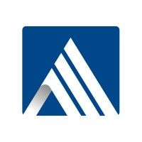 Adarsh Group