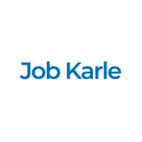 Upedge Job Karle Pvt. Ltd.