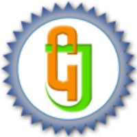 governmentjobsindia.net