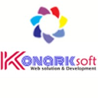 Konark Soft