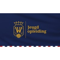 Willem II Jeugdopleiding