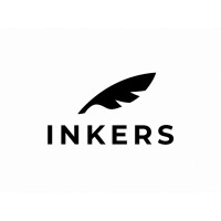 Inkers Technology