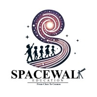 SPACEWALK EDUCATION