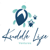 Kuddle Life Ventures
