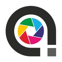Ageless Digital Technologies Private Limited